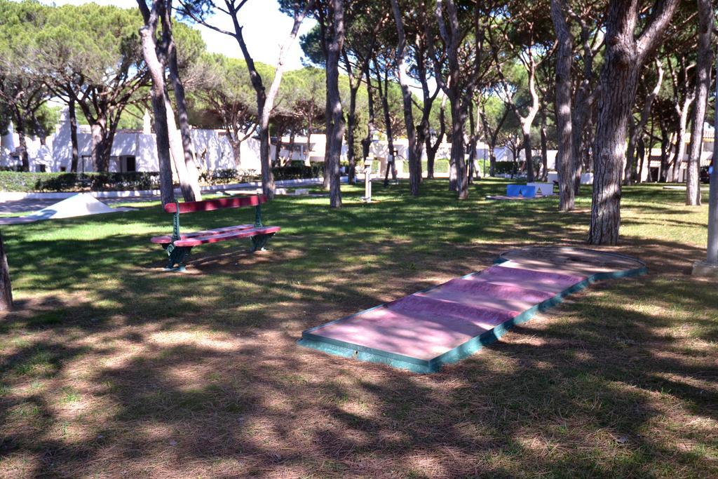 Appartement Sailing Acoteias Albufeira