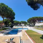 Sailing Studio Açoteias