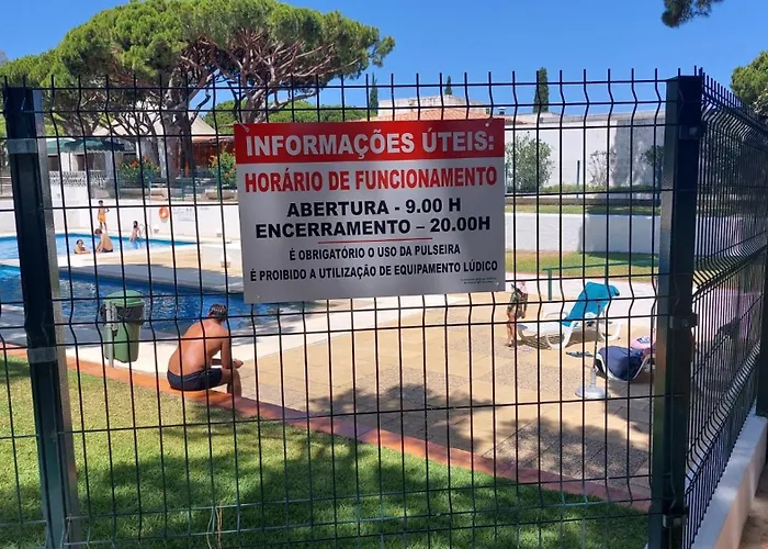 Sailing Studio Acoteias