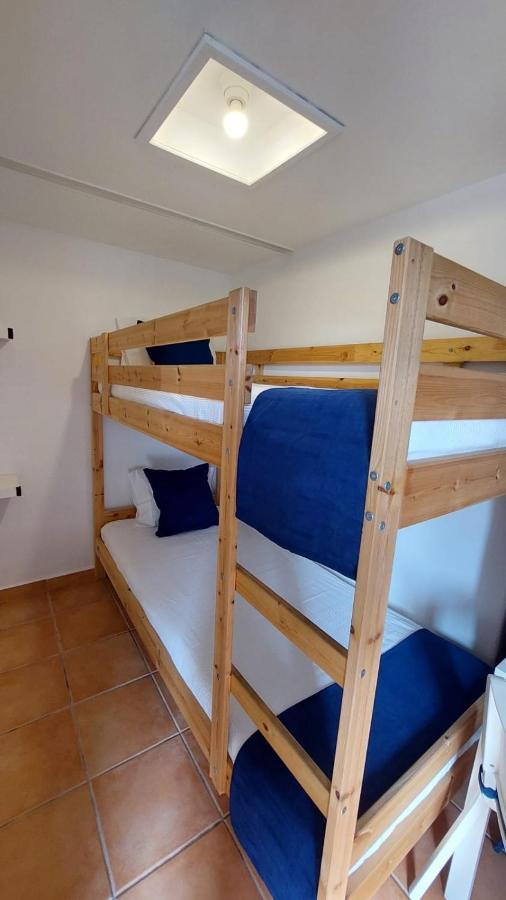 Sailing Studio Acoteias Apartment Albufeira