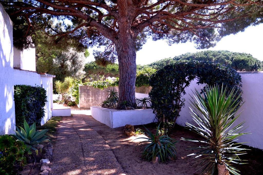Sailing Studio Acoteias Apartment Albufeira